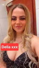 Delia pasionala si atenta la nevoile tale - imagine 3