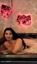 Buna sunt noua la tine in oras - imagine 1