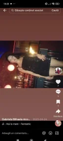 Buna sunt noua la tine in oras - imagine 2