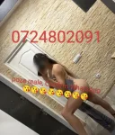 Fac confirmare whatsapp - imagine 1