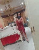 La tine sau la hotel - imagine 2