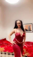 La tine sau la hotel - imagine 3