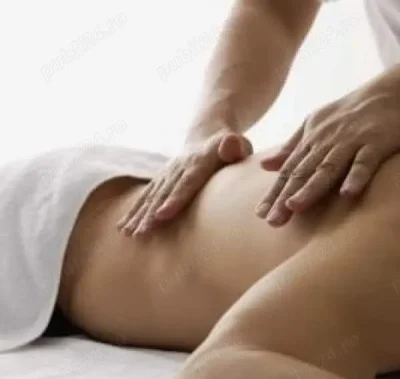 Pentru doamne si domnisoare