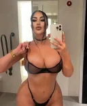 Bruneta hight class ptr pretentiosi - imagine 1