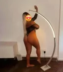 Singura in locatie fara suprize neplacute te astept - imagine 1