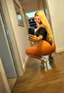 Singura in locatie fara suprize neplacute te astept - imagine 3