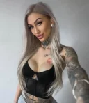 Noua in orasul tau - imagine 1