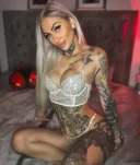 Noua in orasul tau - imagine 3