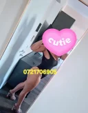 Pieraa poze realee facute in locatie ceea ce vezi in poze este si in realitate - imagine 4