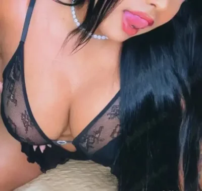 Nou in oras doar 3 zile la mn sau la tine