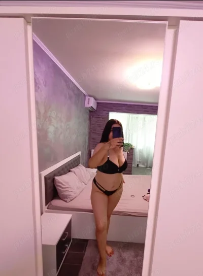 Full service detin locatie