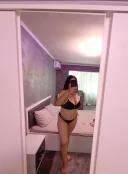 Full service detin locatie - imagine 3