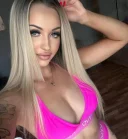 Noua in orasul tau fac si deplasari accept si cupluri - imagine 4