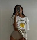 Noua in orasul tau - imagine 1