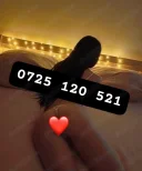 Suna ma pentru momente discrete - imagine 2