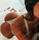 Escorta de lux bruneta poze reale - imagine 3