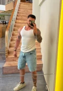 Incearca si nu vei regreta - imagine 2