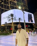 Nou in ploiesti azi si maine - imagine 2