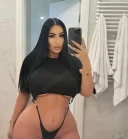 Bruneta 29 rond alba iulia hight class - imagine 3