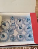 Pun ventuze - imagine 1