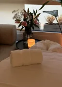 Azi doua zile la voi in oras - imagine 2