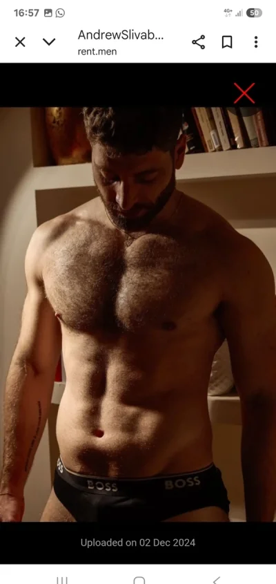 Azi doua zile la voi in oras