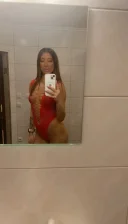 Noua la tine in oras - imagine 1