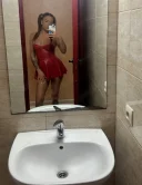 Noua la tine in oras - imagine 5