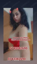 Fara poze false locatie mcdonald s - imagine 3