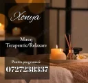 Masaj terapeutic relaxare constanta - imagine 1