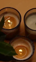 Masaj terapeutic relaxare constanta - imagine 3