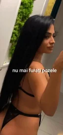 Noua la tine in oras poze reale - imagine 2