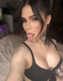 Te astept la mine - imagine 3