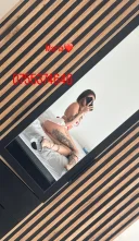 Poze reale 100 - imagine 3