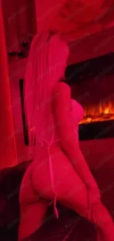 Hello fac și deplasări - imagine 3