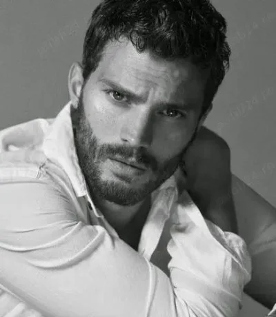 Barbat 44 ani caut femeie discreta pt relatie intima