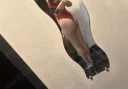 Corina reala si draguta - imagine 2