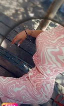 Buna matura 41 de ani cu experienta - imagine 2