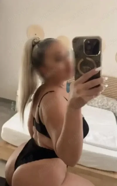 100 reala fac si deplasari