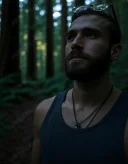 Gigolo bucuresti - imagine 1