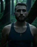 Gigolo bucuresti - imagine 2