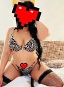 Prima data la tine in oras fara graba - imagine 1