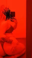 Poze videoclipuri apeluri telefonice - imagine 4