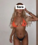 Sara noua in orasu tau ofer servici de calitate 100 reala experient garantata party girls - imagine 3