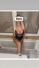 Sara noua in orasu tau ofer servici de calitate 100 reala experient garantata party girls - imagine 5