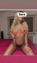 Sara noua in orasu tau ofer servici de calitate 100 reala experient garantata party girls - imagine 9