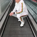 Salutare escort activ 27 ani ruibist dotat - imagine 2