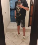 Salutare escort activ 27 ani ruibist dotat - imagine 3