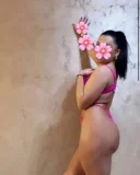 Buna ma numesc delia rin grand - imagine 3