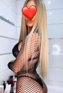 Pentru putin timp la tine in oras pupici dulci rin grand - imagine 2